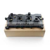 High Quality Engine Valve Chamber Cylinder Headr Cover OEM 13264-JG30A thumbnail-6