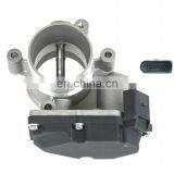 Совершенно новый дроссельный двигатель 03L128063A, ОЕМ 03L128063B A2C59512935, высокого качества thumbnail-3