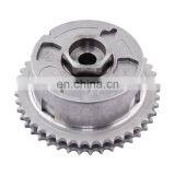 94810505123 Variable Valve Timing Camshaft Adjuster For Porsche Panamera Cayenne 94810505122 94810505121 High Quality thumbnail-1