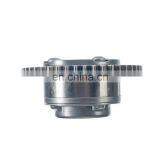 2710503447 Гидрокомпенсатор выпускного распределительного вала 2710501500 2710502647 2710502447 2710502847 2710503047 917-263 Высокое качество thumbnail-2