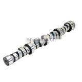 Brand NEW ENGINE Camshaft OEM 53021892AC ES1893 53021892AB CAM1105R With High Quality thumbnail-1