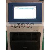 Real-time Quantitative PCR Detection System Kit thumbnail-5