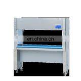 Vertical Laminar Flow Cabinet - Vertical Air Flow Model SW-CJ-2F thumbnail-1