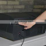 x Ray Tech Gold Testing Machine Price NAP8200 thumbnail-3