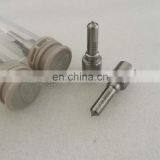 COMMON RAIL NOZZLE H340 for EMBR00201D EMBR00202D EMBR00203D