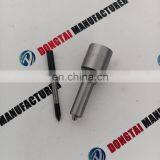 TOPDIESEL Common Rail Nozzle DLLA145P1720 (0 433 172 055) For Injector 0 445 110 482 thumbnail-5