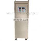 20kVA Pressure Control Console thumbnail-4