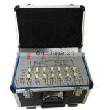 FY95 100/3V PT Load Case thumbnail-3