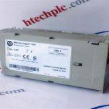 AB 1756-IF8 Brand New and Original Deliver Immediately thumbnail-5