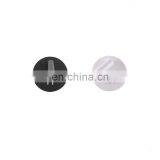 The Newest Wall Light Modern Led Indoor Best Quality With Price thumbnail-3