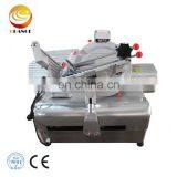 Hot Sale Cheapest Price Machine Cut Meat Slicer thumbnail-1