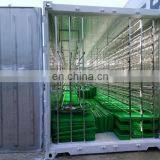 Hydroponic Barley Grass Sprouting Machine Bean Sprout Machine for Factory thumbnail-4