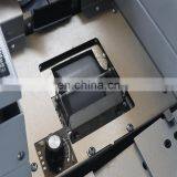 High Quality of Perfect Book Binding Machines thumbnail-4