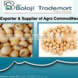 Shri Balaji Trademart (india) Private Limited company overview - view 1 thumbnail