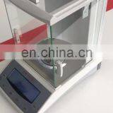 Laboratory Precision Analytical Balance thumbnail-1