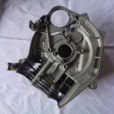 EF6600 Generator Crank Case Assembly thumbnail-2