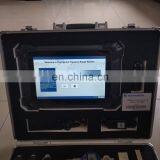 Cheap Price of CRM2000 CR Injector Repair Tools Stage3 From Manufacturer thumbnail-2