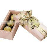 Flower Tea Ball,Gift Packaging