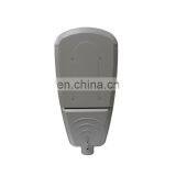 150w LED Street Light Integrated Street Price List 100w Led Lights Waterproof Sufficient Wattage thumbnail-3