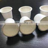 Capsule k Cup With Percolator Coffee Brewer thumbnail-5