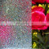 3mm Patterned Float Glass Price thumbnail-7