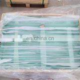 Economy Aluminum Bathroom Louvers Glass With Glass Shutters thumbnail-6