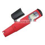 Portable ph Measuring Instruments ph Meter With Automatic Temperature Compensation thumbnail-3