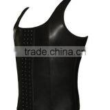 Waist Trainer Body Cincher Sport Workout Shapers thumbnail-2