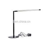 Table Lamp Led Nail Art 10W Adjustable Lamp thumbnail-1