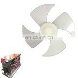 Precision Plastic Molds/plastic Household Items thumbnail-2