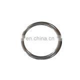 Cheap Part Customized Tooling Injection Plastic Purifier Housing Oem Water Filter Printing Mold Mould Maker Manufacturer Service thumbnail-2