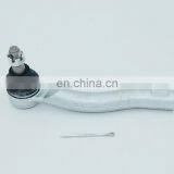 OEM China Factory Car Parts Tractor Tie Rod End 45046-49115 45046-19265 For Japanese Car thumbnail-2