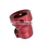 High Precision Aluminum Milling Steel Cnc Machining Parts 6061 Alloy for Automotive thumbnail-6