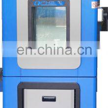 Enviromental Chamber thumbnail-5