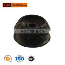 Shock Absorber Mount For TOYOTA YARIS NCP92 SCP90 NCP90 48609-0D040 thumbnail-1