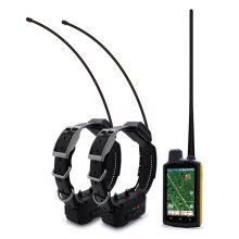 Ruiyi RYC-01 Hound Locator Gps Dog Collar Supplier thumbnail-3