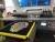 Piezo Electric Inkjet Printing Dtg T Shirt Printer Machine Custom T Shirt Printer thumbnail-4