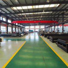 Haoji Technology(Guangdong) Co., Ltd company overview - view 1 thumbnail