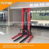 TTLIFTING 1ton Stacking Machine thumbnail-6