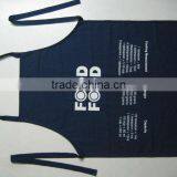 Finest Cotton Cooking Apron