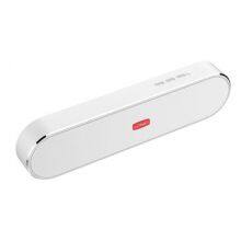 LDNIO Portable 2000mAh Li-battery 7.4Wh Bluetooth Speaker thumbnail-3