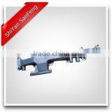 High Quality Engine Exhaust Manifold 3970066