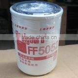 DCEC FF5052 Fuel Filter For Sale thumbnail-3