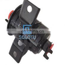 23300-69045 OEM Factory Diesel Fuel Filter For LAND CRUISER 1FZFE FZJ70 1998-2007