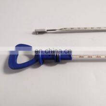 Engine Oil Dipstick Dip Stick For S R52 R53 01-08 11437509784 thumbnail-5