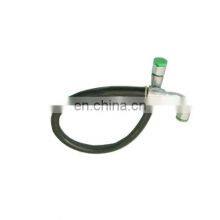 For JCB Backhoe 3CX 3DX Circuit Hose Neutral Build Ref. Part No. 637/31900 - Whole Sale India Best Quality Auto Spare Parts thumbnail-1