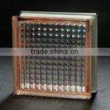 Glass Block