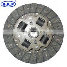 GKP Brand Apache Rtr 160 Spare Parts Hub Clutch Plate and Assembly Machine thumbnail-3