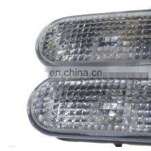 Бесплатная доставка! 2 штуки поворотников - боковых маркеров для VW Golf 4 / Jetta / Bora MK4 1998 - 2005 годов thumbnail-2