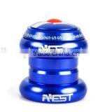 AEST Aluminium CNC Mountain Bike Bicycle Headset for Sale